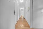 Etagenwohnung Offenbach am Main Buchrain - 4 Zimmer, 95 m&sup2;, 339.000&euro; | Angebot:26306806