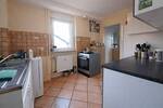 Einfamilienhaus Reichelsheim (Odenwald) Reichelsheim - 3 Zimmer, 88 m&sup2;, 219.000&euro; | Angebot:26117590