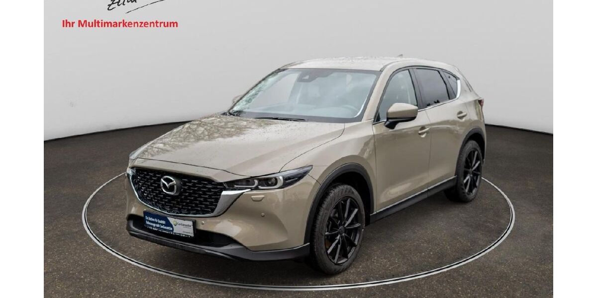 Mazda CX-5 62.100 km 27.900 &euro; Heppenheim 64646