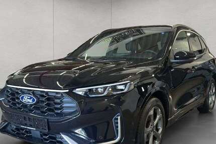 Ford Kuga 22.105 km 29.950 &euro; Frankfurt am Main 60386