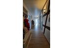 Etagenwohnung Liederbach am Taunus - 3.5 Zimmer, 73 m&sup2;, 375.000&euro; | Angebot:27137790