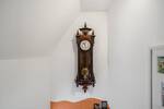 Einfamilienhaus Neu-Isenburg Zeppelinheim - 3 Zimmer, 104 m&sup2;, 495.000&euro; | Angebot:26418272