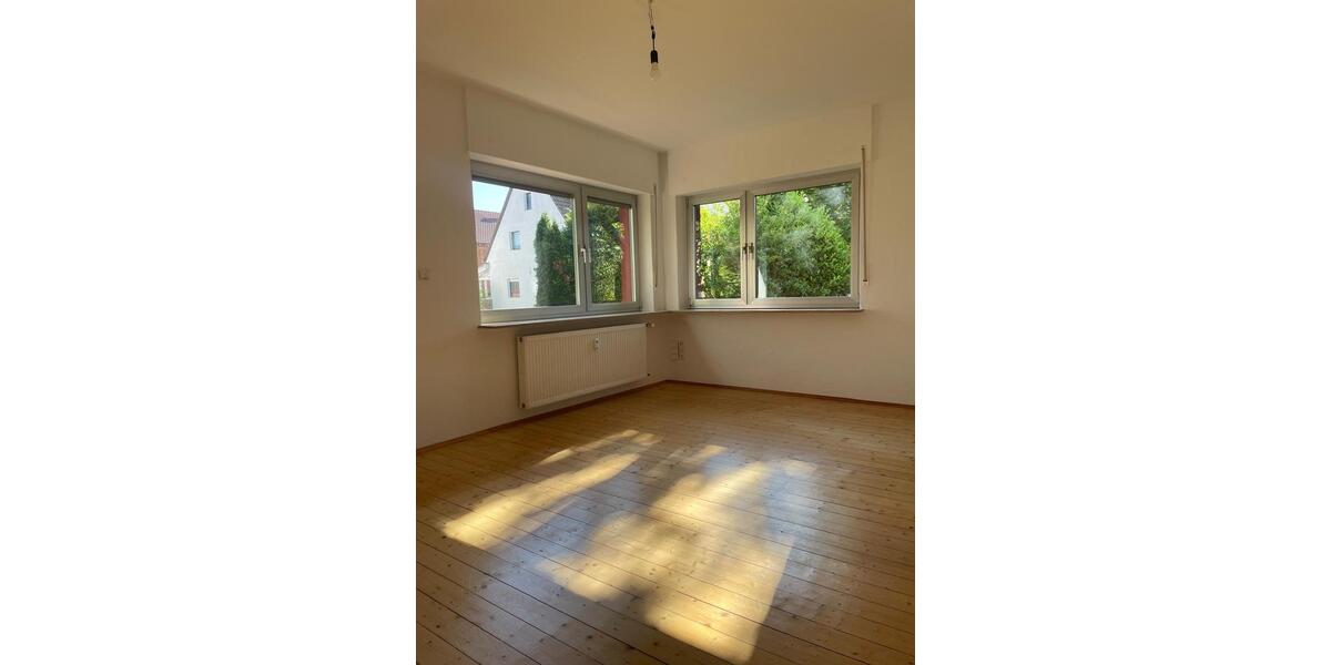 Erdgeschoßwohnung Reinheim - 3 Zimmer, 85 m&sup2;, 980&euro; | Angebot:26680423