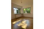 Erdgeschoßwohnung Reinheim - 3 Zimmer, 85 m&sup2;, 980&euro; | Angebot:26680423