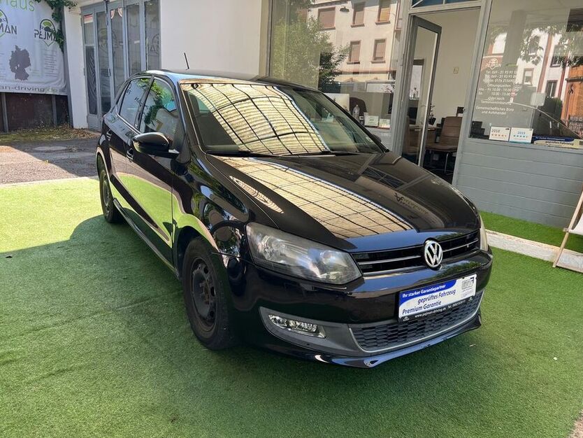 Polo