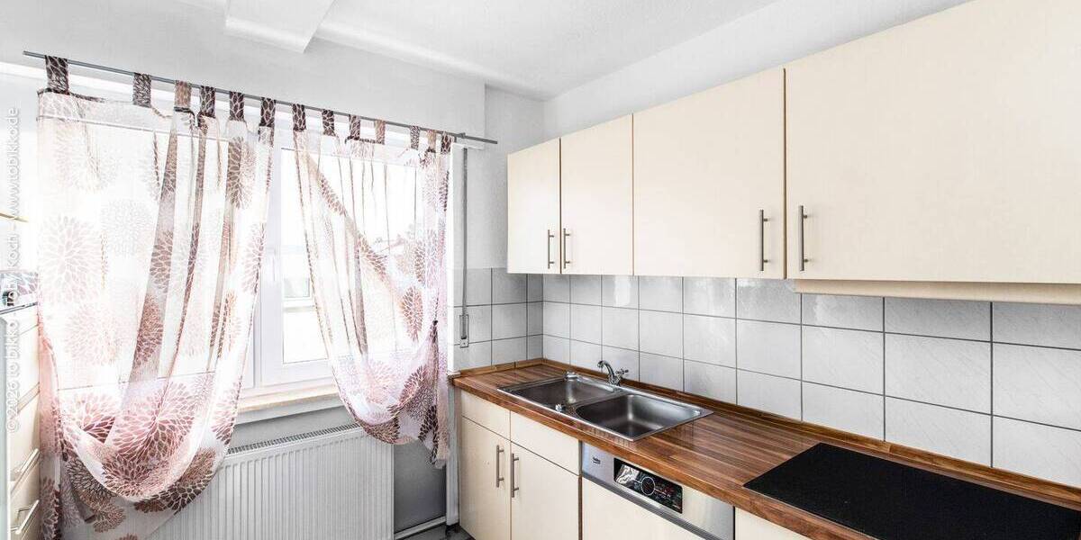 Mehrfamilienhaus, Wohnhaus Dreieich Sprendlingen - 1 Zimmer, 321 m&sup2;, 1.099.900&euro; | Angebot:26807224