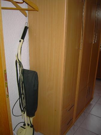 Dachgeschoßwohnung Mühltal - 1 Zimmer, 23 m&sup2;, 395&euro; | Angebot:24827363