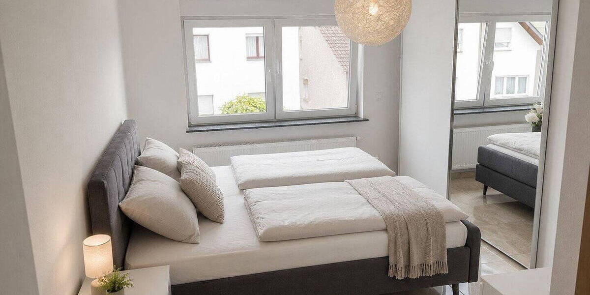 Mehrfamilienhaus, Wohnhaus Weiterstadt Braunshardt - 6 Zimmer, 160 m&sup2;, 599.000&euro; | Angebot:26677885
