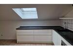 Dachgeschoßwohnung Bürstadt - 1.5 Zimmer, 48 m&sup2;, 129.000&euro; | Angebot:25649537