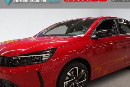 Opel Corsa 2.250 km 17.590 &euro; Griesheim 64347