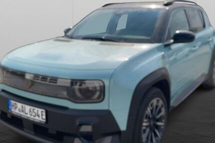 Renault R 4 4.999 km 30.990 &euro; Bensheim 64625