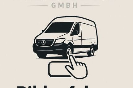 Peugeot Boxer 158.982 km 9.750 &euro; Groß-Umstadt 64823