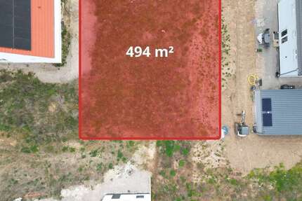 Grundstück Reinheim - 299.000&euro; | Angebot:26271911