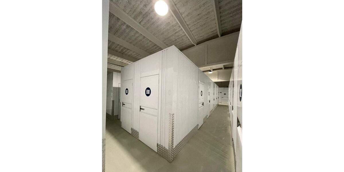 Gewerbeobjekt Mainz Hechtsheim - 916&euro; | Angebot:24874900