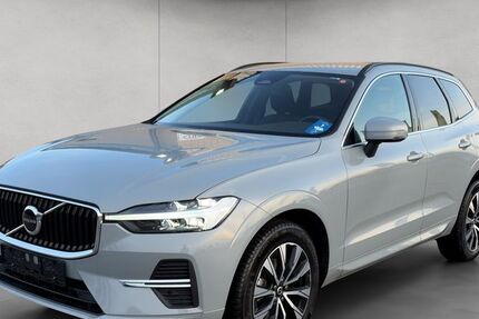 Volvo XC60 11.064 km 33.400 &euro; Frankfurt am Main 60486