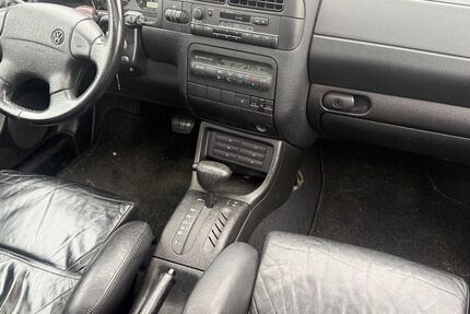 VW Golf 117.000 km 5.999 &euro; Nauheim (bei Groß-Gerau) 64569