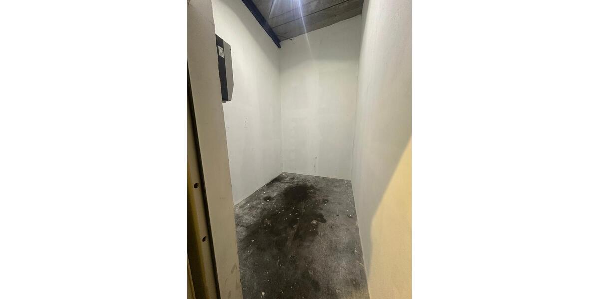 Gewerbeobjekt Ober-Ramstadt Ramstadt - 165&euro; | Angebot:25080927