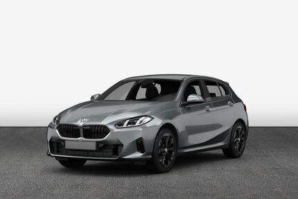 BMW 120 1.907 km 29.590 &euro; Zwingenberg 64673