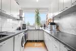 Etagenwohnung Frankfurt am Main Oberrad - 4 Zimmer, 109 m&sup2;, 449.000&euro; | Angebot:26868857