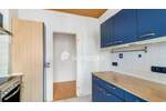 Etagenwohnung Neu-Isenburg Gravenbruch - 2 Zimmer, 69 m&sup2;, 217.000&euro; | Angebot:25677424
