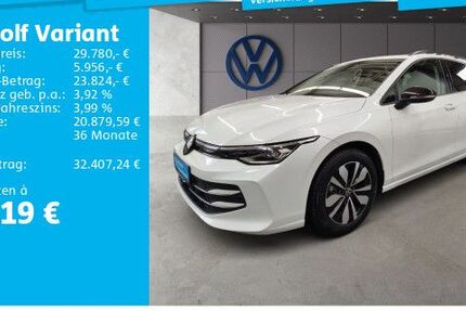 VW Golf 26.703 km 29.780 &euro; Frankfurt 60326
