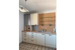 Etagenwohnung Offenbach am Main Bieberer Berg - 3 Zimmer, 79 m&sup2;, 1.150&euro; | Angebot:26055624