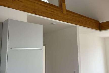 Wohnung zum Mieten in Frankfurt 1.652 € 83 m²