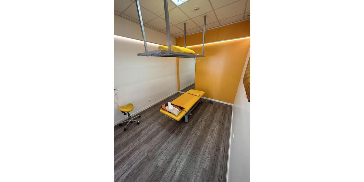 Gewerbeobjekt Dietzenbach - 4.750&euro; | Angebot:26378165