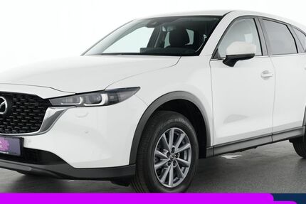 Mazda CX-5 26.101 km 27.894 &euro; Dietzenbach bei Frankfurt 63128