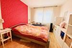 Etagenwohnung Nackenheim - 2 Zimmer, 56 m&sup2;, 189.000&euro; | Angebot:26153817