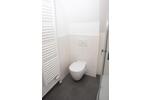 Exklusives 1-Zimmer Apartment in der neuen Altstadt Frankfurt