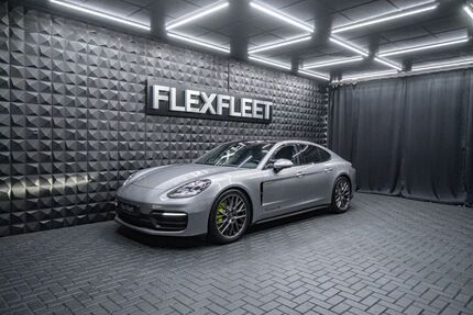 Porsche Panamera 83.177 km 71.990 &euro; Neu-Isenburg (bei Frankfurt am Main ) 63263