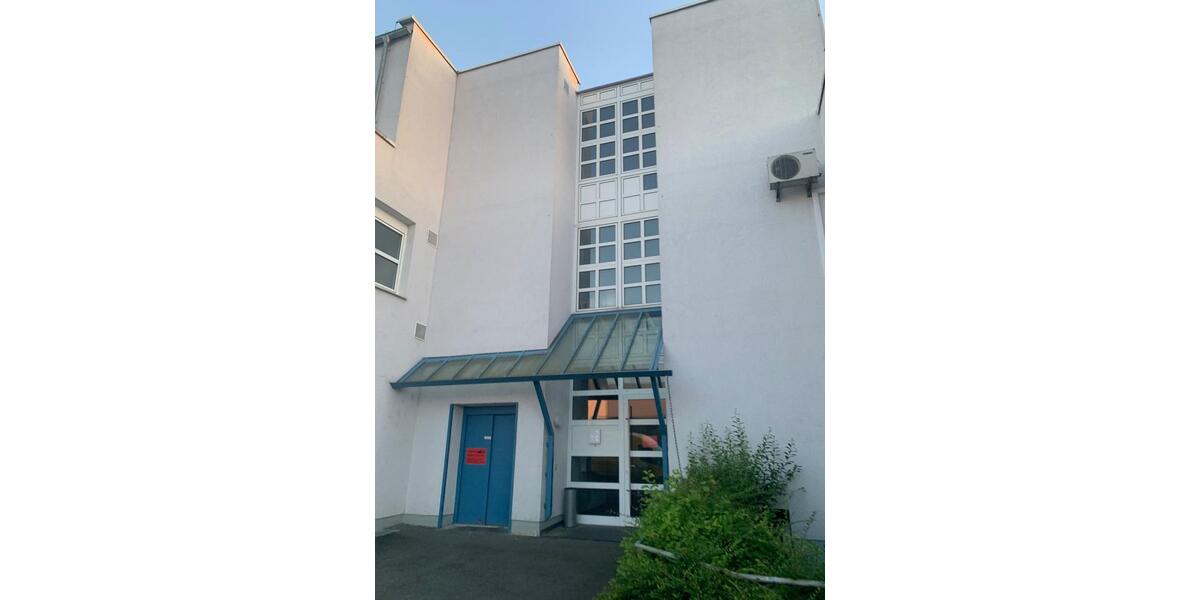 Gewerbeobjekt Raunheim - 350&euro; | Angebot:26341600