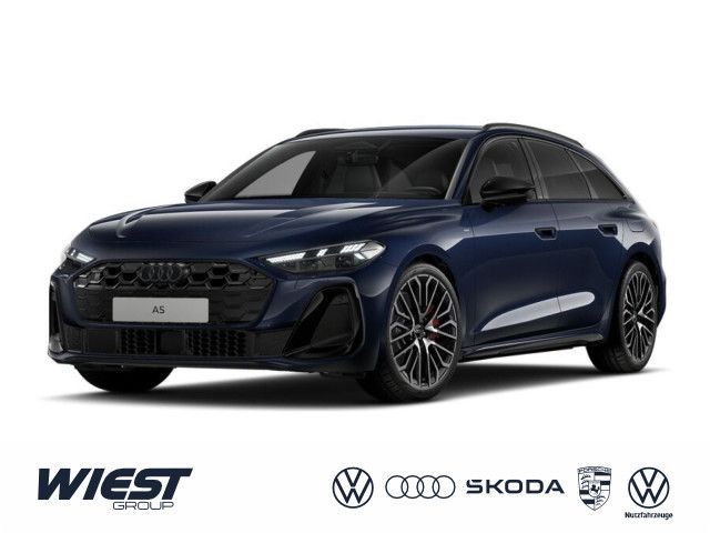 Audi A5 3.900 km 72.900 &euro; Darmstadt 64295