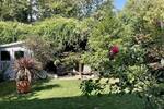 Reihenmittelhaus Darmstadt Darmstadt-West - 6 Zimmer, 200 m&sup2;, 779.000&euro; | Angebot:26931633