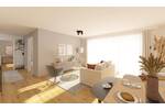 Etagenwohnung Bensheim - 3 Zimmer, 88 m&sup2;, 489.900&euro; | Angebot:26154547