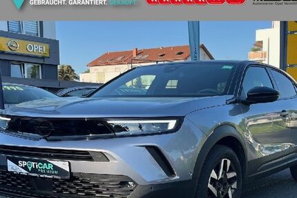 Opel Mokka 9.960 km 20.990 € Griesheim 64347
