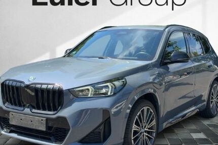 BMW X1 90.298 km 35.999 &euro; Frankfurt 60314
