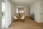 Etagenwohnung Offenbach am Main Buchrain - 3 Zimmer, 81 m&sup2;, 529.900&euro; | Angebot:25686583