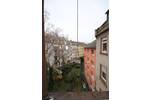 Etagenwohnung Frankfurt am Main Bockenheim - 2 Zimmer, 69 m&sup2;, 1.090&euro; | Angebot:26173783