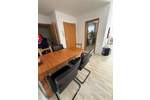 Etagenwohnung Frankfurt am Main Ostend - 4 Zimmer, 83 m&sup2;, 470.000&euro; | Angebot:25780811