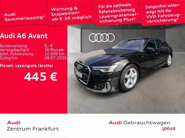 A6