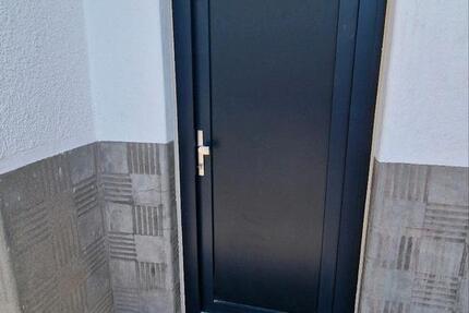 Wohnung Mörfelden-Walldorf Walldorf - 1 Zimmer, 20 m&sup2;, 650&euro; | Angebot:27556541