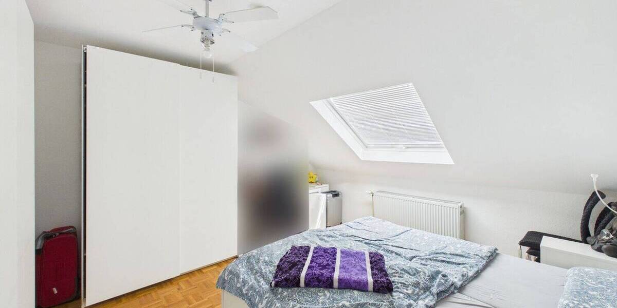 Mehrfamilienhaus, Wohnhaus Mainz / Hechtsheim Hechtsheim - 1 Zimmer, 451 m&sup2;, 1.295.000&euro; | Angebot:26806899