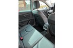 seat leon FR