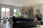 Einfamilienhaus Bensheim - 2.5 Zimmer, 135 m&sup2;, 1.350&euro; | Angebot:26179728
