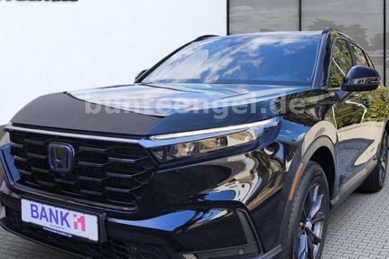 Honda CR-V 13.100 km 43.980 &euro; Flörsheim am Main 65439