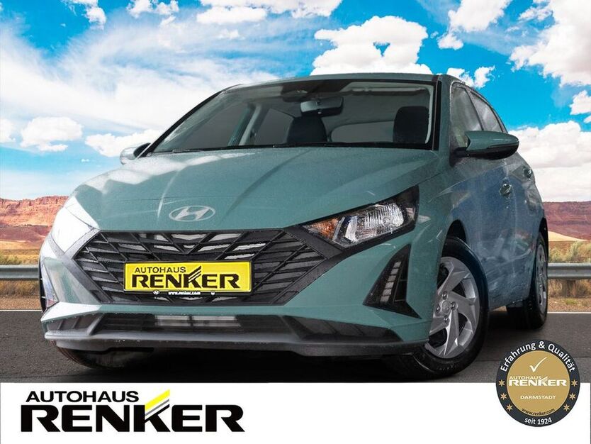 i20