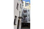 Etagenwohnung Offenbach am Main Hafen - 2 Zimmer, 71 m&sup2;, 1.355&euro; | Angebot:25772898