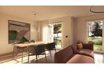 Etagenwohnung Offenbach am Main Bürgel - 4 Zimmer, 89 m&sup2;, 480.000&euro; | Angebot:26908459